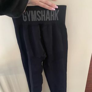 ordered 2 pairs on accident. never worn